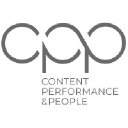 Cp & People