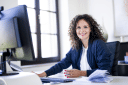 Dr. Maier Partner Personalmarketing Gmbh