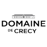 Domaine de Crecy logo
