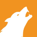 Werwolf Media