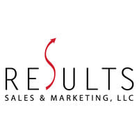 Results Sales & Marketing