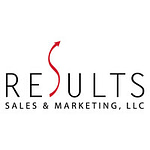 Results Sales & Marketing
