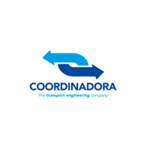 Coordinadora