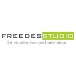 Freedes Studio