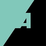 Accelerato