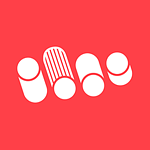 Red Knuckles