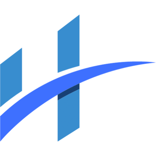 Heartwebdesign