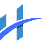 Heartwebdesign logo