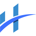 Heartwebdesign