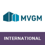 MVGME logo