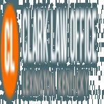 Clark Law Office