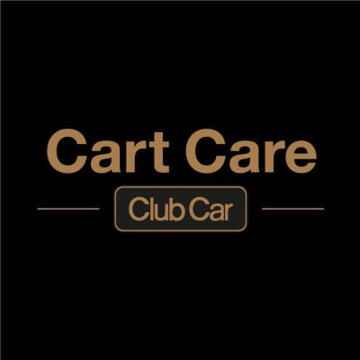Cart-Care