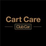 Cart-Care logo