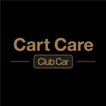 Cart-Care