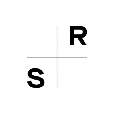 Schober+Richter