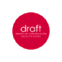 Draft Grupo De Comunicación Healthcare