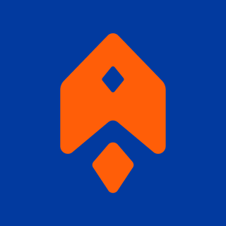 IdeaRocket
