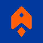 IdeaRocket logo