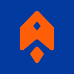 IdeaRocket