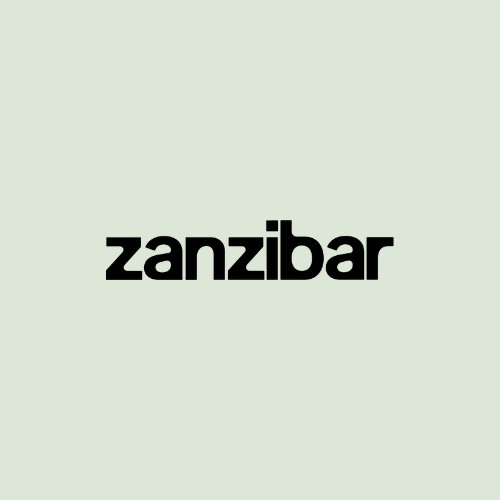 Zanzibar