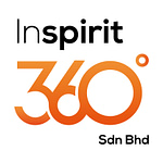 Inspirit 360 Sdn. Bhd.