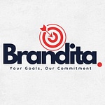 Brandita