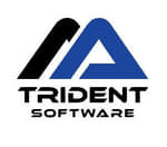Trident Software Sàrl logo