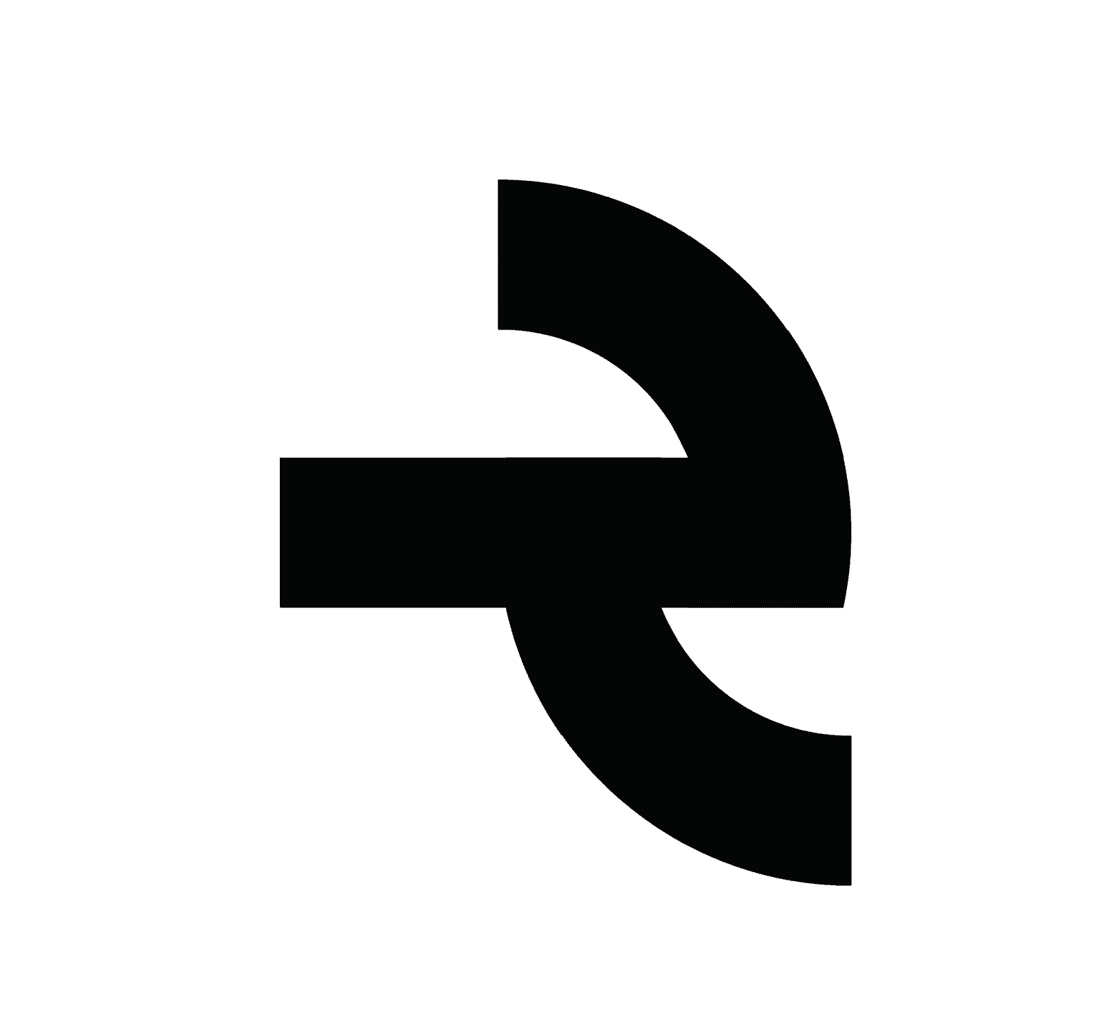 Rtist Studio