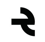 Rtist Studio logo