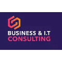 Business & It Consulting