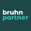 Bruhnpartner