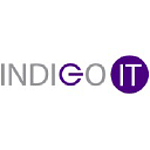 Indigo IT