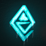 FrozenShard Games
