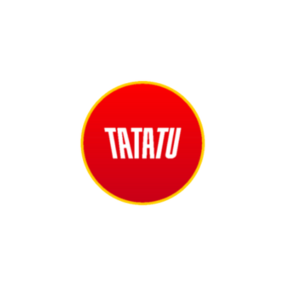 Creazione Sito web Corporate - Creazione di siti web