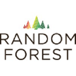 Random Forest AB