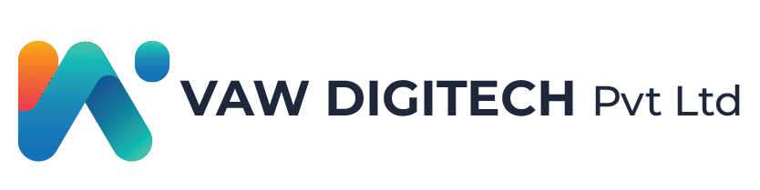vawdigitech PVTLTD