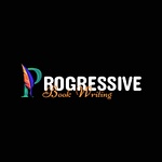 Progressive Book Writing