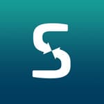 My Connect Midia logo