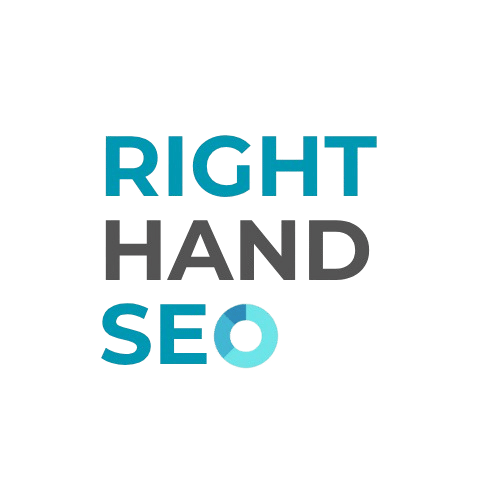 Right Hand SEO