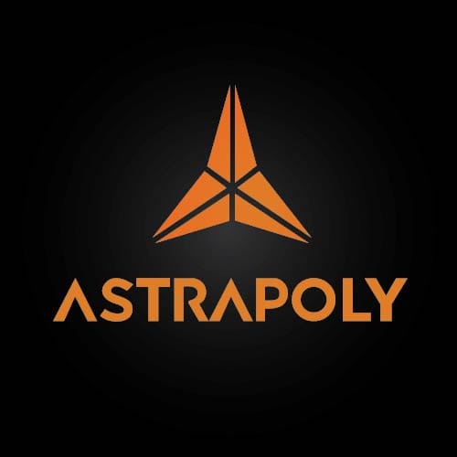 AstraPoly