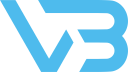 Vbweb