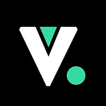 Videomotion logo