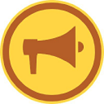 su community manager