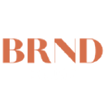 BRND House