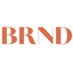 BRND House