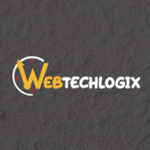 WebTechlogix logo