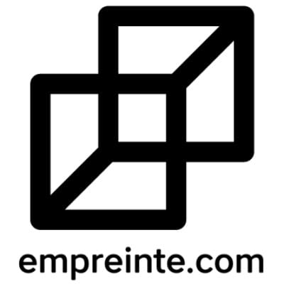 empreinte-studio.fr