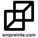 empreinte-studio.fr logo
