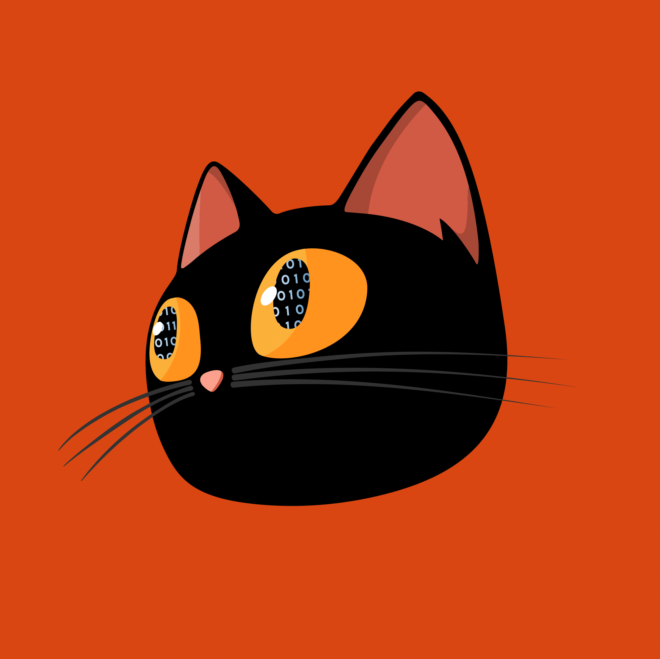 KittyCode Creative