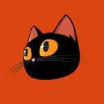 KittyCode Creative logo